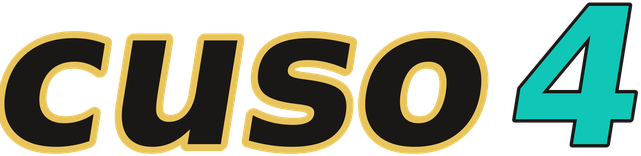 cuso4 logo