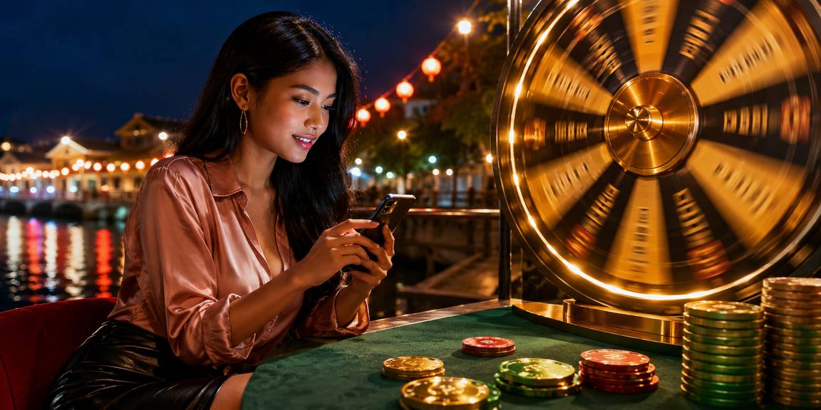 cuso4 mobile gaming
