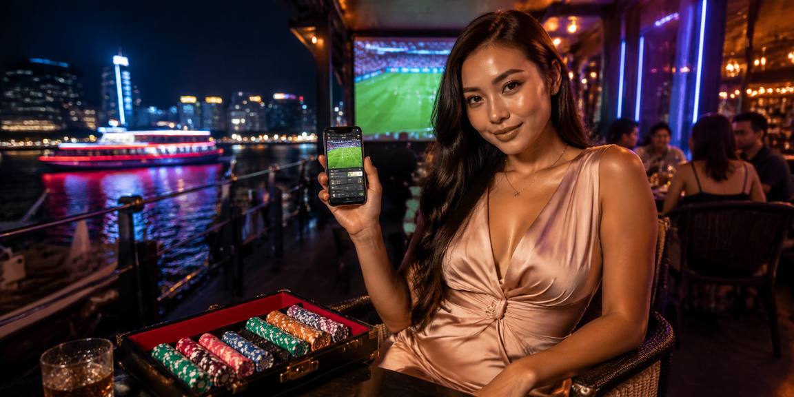 cuso4 mobile gaming