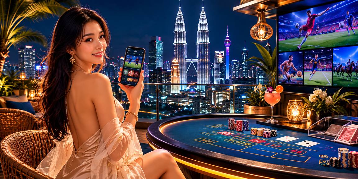 cuso4 Bantuan Tersedia Apabila Anda Memerlukan
