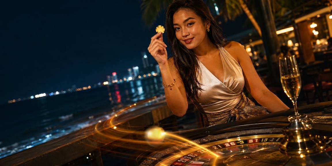 cuso4 Tersedia untuk Penduduk Malaysia
