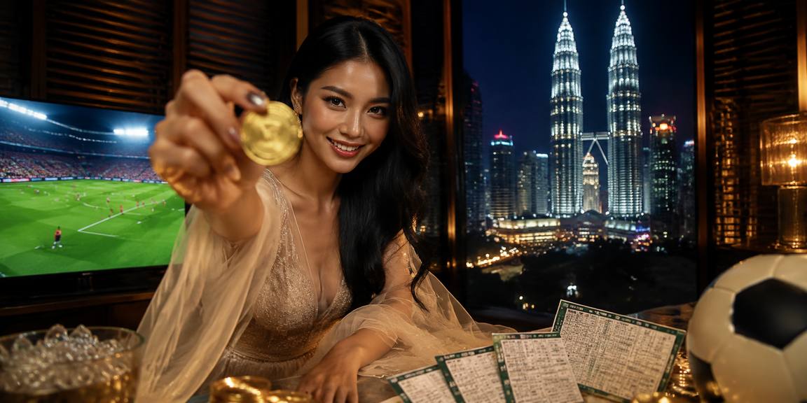 cuso4 Memahami Cara Kerja cuso4 untuk Malaysia